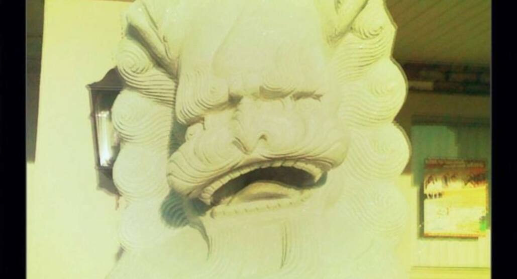 9 Roses Restaurant Menu Menu For 9 Roses Restaurant Gretna New Orleans